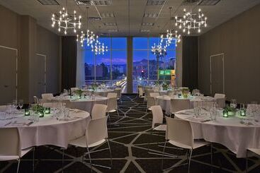 هتل Graduate By Hilton Tempe
