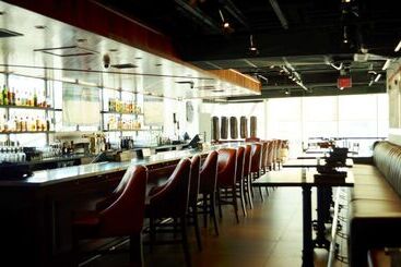 فندق Hilton Providence