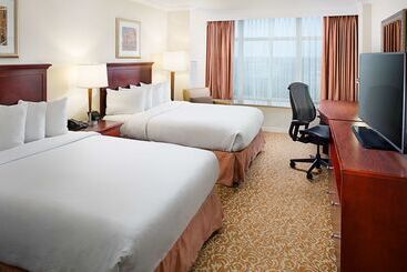 فندق Hilton Providence