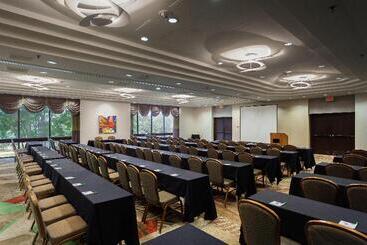 هتل Holiday Inn Austin Town Lake, An Ihg