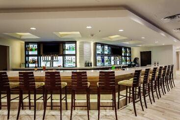 هتل Holiday Inn Austin  Town Lake, An Ihg