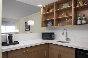 هتل Holiday Inn Binghamton Downtown Hawley Street, An Ihg