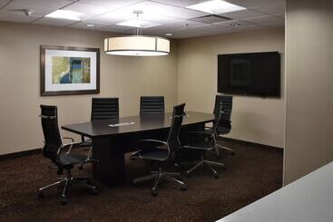 هتل Holiday Inn Canton Belden Village, An Ihg