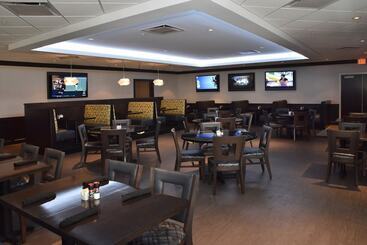 هتل Holiday Inn Canton Belden Village, An Ihg