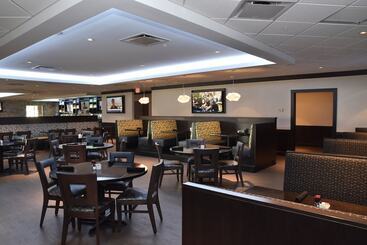 هتل Holiday Inn Canton Belden Village, An Ihg