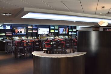 هتل Holiday Inn Canton Belden Village, An Ihg