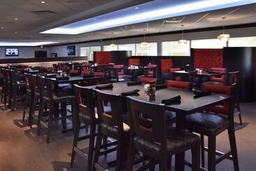 هتل Holiday Inn Canton Belden Village, An Ihg
