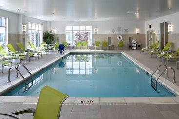 هتل Holiday Inn Canton Belden Village, An Ihg