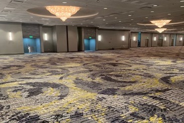 هتل Holiday Inn Chicago North Shore, An Ihg