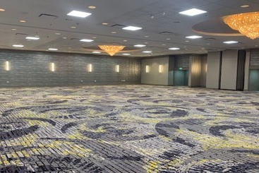 هتل Holiday Inn Chicago North Shore, An Ihg