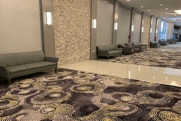 هتل Holiday Inn Chicago North Shore, An Ihg