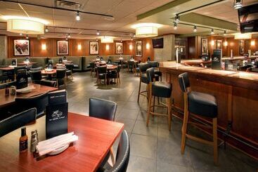 هتل Holiday Inn Chicago North Shore, An Ihg