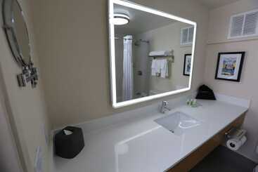 هتل Holiday Inn Chicago North Shore, An Ihg