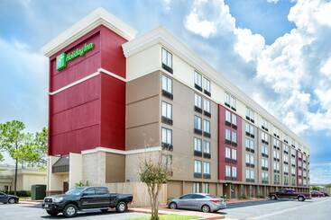 هتل Holiday Inn Houston Sw Near Sugar Land, An Ihg