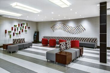 هتل Holiday Inn Houston Sw Near Sugar Land, An Ihg