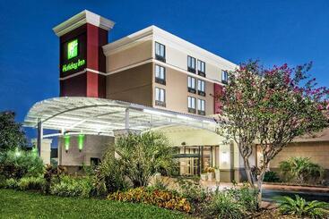 هتل Holiday Inn Houston Sw Near Sugar Land, An Ihg