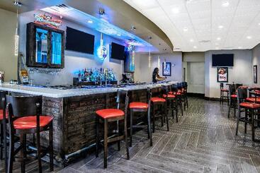 هتل Holiday Inn Houston Sw Near Sugar Land, An Ihg