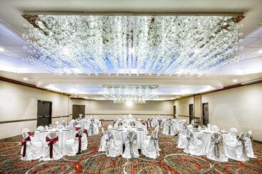 هتل Holiday Inn Houston Sw Near Sugar Land, An Ihg