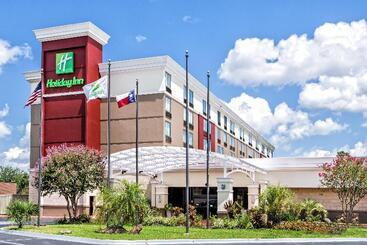 هتل Holiday Inn Houston Sw Near Sugar Land, An Ihg