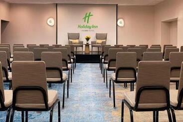 هتل Holiday Inn Los Angeles   Lax Airport, An Ihg