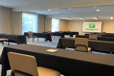 هتل Holiday Inn Los Angeles Lax Airport, An Ihg
