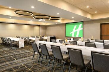 هتل Holiday Inn Oakland Airport, An Ihg