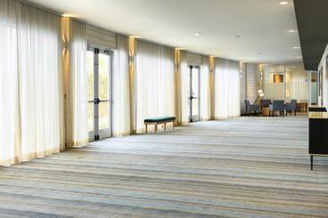 هتل Holiday Inn Oakland Airport, An Ihg