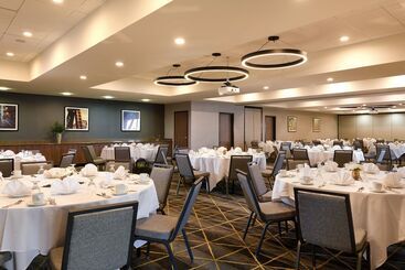 هتل Holiday Inn Oakland Airport, An Ihg
