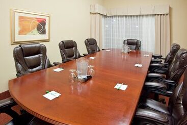 هتل Holiday Inn Oakland Airport, An Ihg