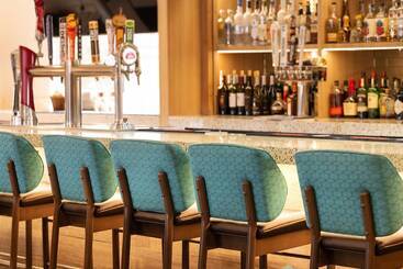 هتل Holiday Inn Oakland Airport, An Ihg