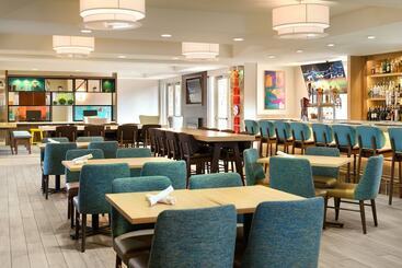 هتل Holiday Inn Oakland Airport, An Ihg