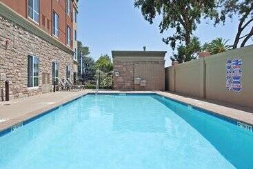 هتل Holiday Inn Oakland Airport, An Ihg