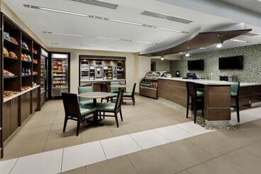 هتل Holiday Inn San Antonio Riverwalk, An Ihg