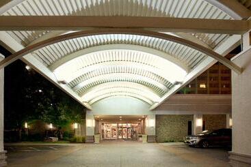 ホテル Holiday Inn Sioux Falls City Center, An Ihg