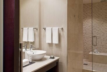 هتل Hyatt Regency Chicago