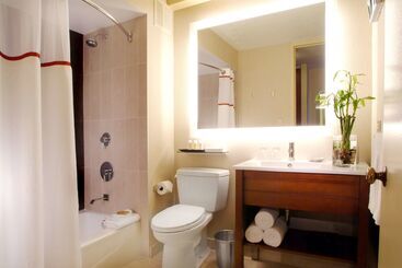 هتل Hyatt Regency Chicago