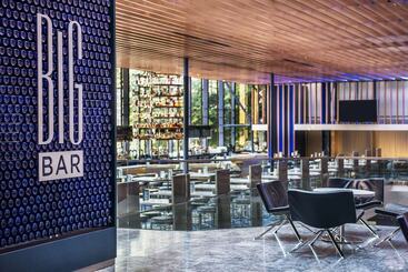 هتل Hyatt Regency Chicago