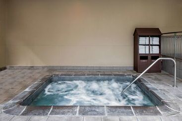 هتل Hyatt Regency Greenwich