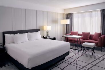 هتل Hyatt Regency Louisville