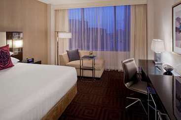 Отель Hyatt Regency New Orleans