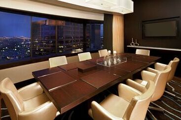 Отель Hyatt Regency New Orleans