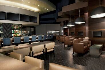 هتل Hyatt Regency New Orleans