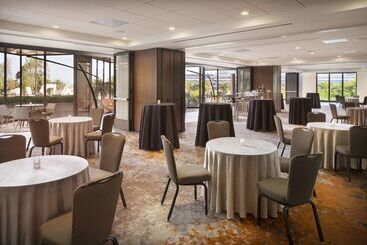 هتل Hyatt Regency San Francisco