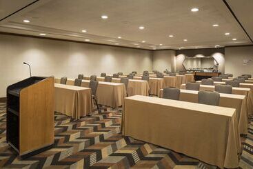 هتل Hyatt Regency San Francisco