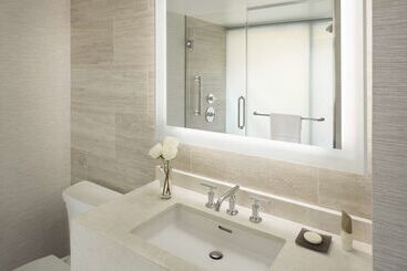 هتل Hyatt Regency San Francisco