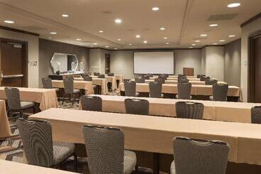 هتل Hyatt Regency San Francisco