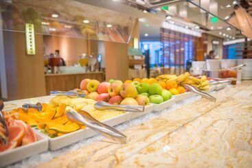 هتل Hyatt Regency Waikiki Beach Resort & Spa