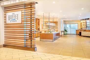 هتل Hyatt Regency Waikiki Beach Resort & Spa