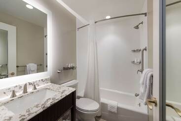 Independence Park Hotel, Premier Collection