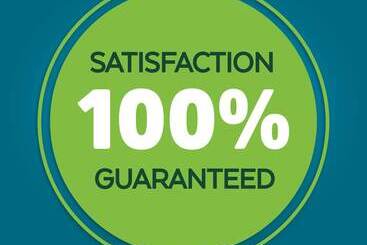 هتل La Quinta Inn By Wyndham Buffalo Airport